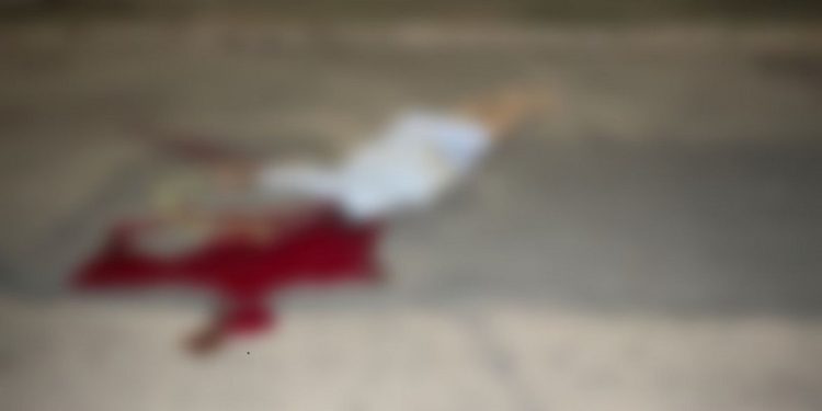 Homem morre após perder controle de moto e colidir com árvore em Rio Branco