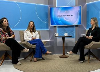 Empreendedorismo feminino ganha espaço na Expoacre 2023