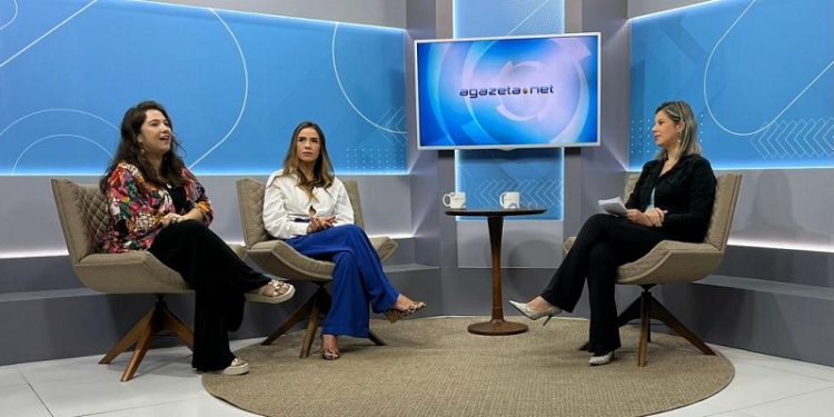 Empreendedorismo feminino ganha espaço na Expoacre 2023