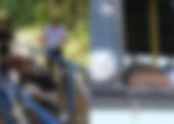 Dois adolescentes de 15 anos são assassinados a tiros em Rio Branco nesta quarta-feira