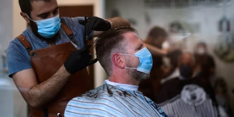 Confira as 86 vagas ofertadas pelo Sine nesta quinta-feira