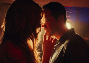 Deserto Particular: filme brasileiro sobre história de amor delicada e inusitada