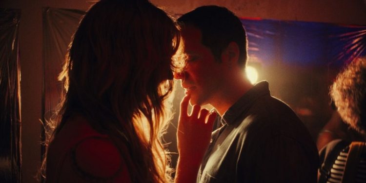 Deserto Particular: filme brasileiro sobre história de amor delicada e inusitada