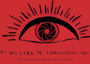 11ª edição da “Mostra de Comunicação Visual” do curso de Jornalismo da Ufac acontece nesta quarta-feira em Rio Branco