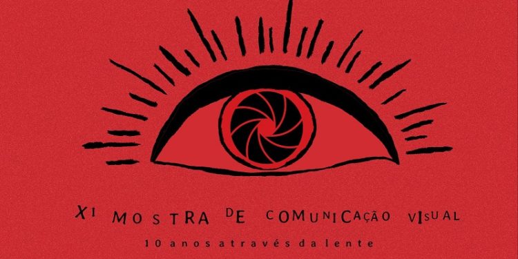 11ª edição da “Mostra de Comunicação Visual” do curso de Jornalismo da Ufac acontece nesta quarta-feira em Rio Branco