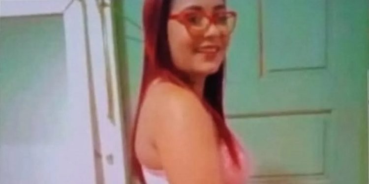 Polícia Civil investiga assassinato de mulher grávida no bairro Cidade do Povo