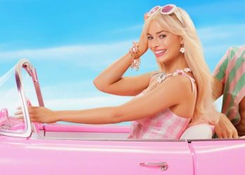 Pré-estreia do filme Barbie acontece nesta quarta-feira em Rio Branco
