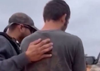 Acusado de assassinar adolescente de 15 anos dentro de ônibus solicita proteção dentro do presídio