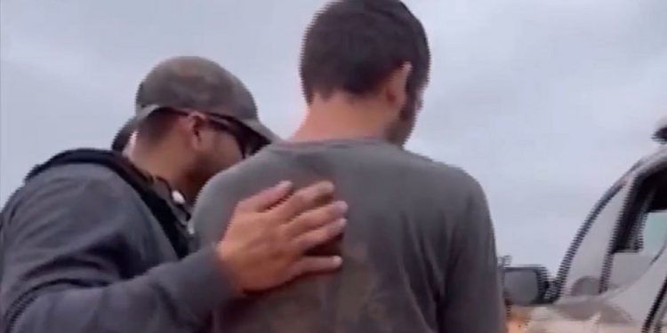 Acusado de assassinar adolescente de 15 anos dentro de ônibus solicita proteção dentro do presídio