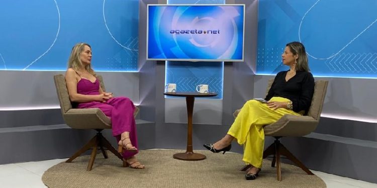 Esportes equestres são destaque na Expoacre 2023