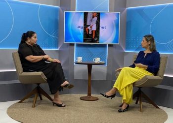 Veja os looks que vão arrasar na Expoacre 2023