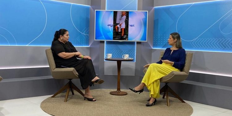 Veja os looks que vão arrasar na Expoacre 2023