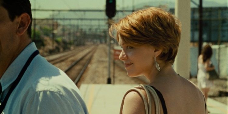 O Lobo Atrás da Porta: um thriller brasileiro baseado em uma história real