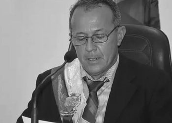 Prefeito de Acrelândia pode perder mandato após ser condenado por receptação de gado roubado