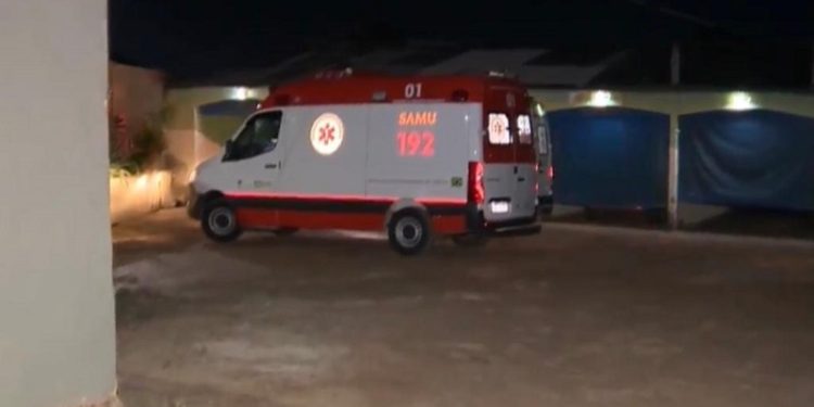 Policial penal é encontrado morto em motel de Rio Branco; suspeita de overdose