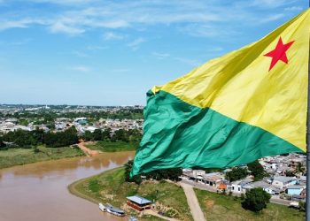 Pesquisa revela que 49,5% dos acreanos apresentam insatisfação com sua renda mensal