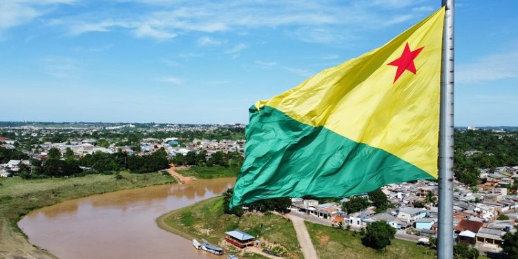 Pesquisa revela que 49,5% dos acreanos apresentam insatisfação com sua renda mensal