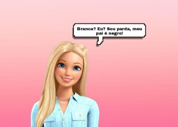 Afroconveniência como manutenção do racismo