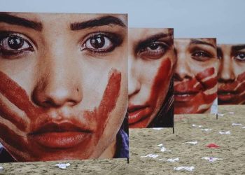 Acre tem quarta maior taxa de casos de estupro no Brasil