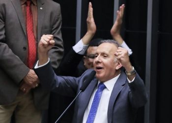 Câmara dos Deputados aprova PEC da reforma tributária; veja mudanças