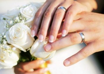 Atendimentos no Projeto Cidadão e Casamento Coletivo acontecem nesta sexta-feira no bairro Calafate