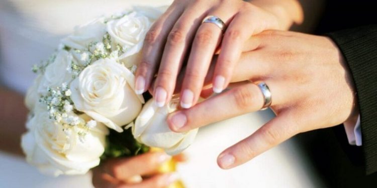 Atendimentos no Projeto Cidadão e Casamento Coletivo acontecem nesta sexta-feira no bairro Calafate