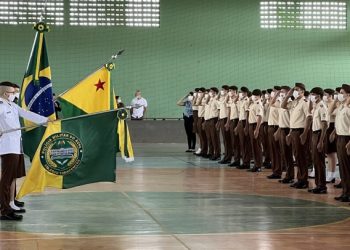 No Acre, MPF vai à justiça para proibir imposição de padrões estéticos e comportamentais em colégios militares