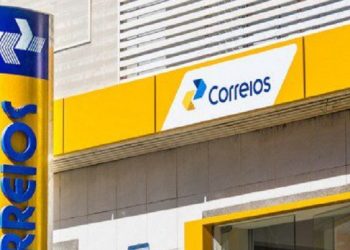 Correios do Acre terá expediente alterado em dias de jogos da seleção feminina na Copa do Mundo 2023