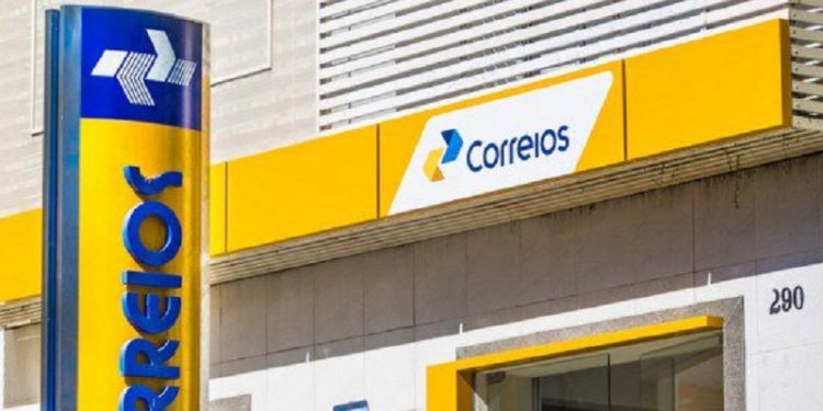 Correios do Acre terá expediente alterado em dias de jogos da seleção feminina na Copa do Mundo 2023