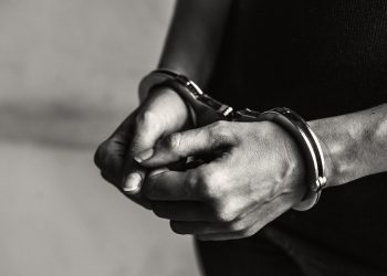 Autor de feminicídio na zona rural de Bujari é preso pela Polícia Militar