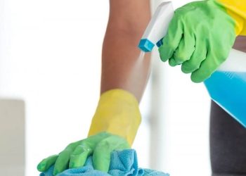 Sine Acre tem mais de 70 vagas de emprego nesta quinta-feira; confira