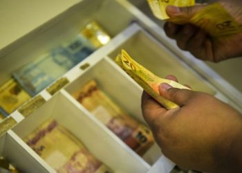 Renegociação de dívidas da faixa 2 do Desenrola Brasil começa nesta segunda-feira