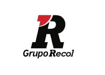 Grupo Recol abre vagas de emprego para promotor de vendas e jovem aprendiz; confira