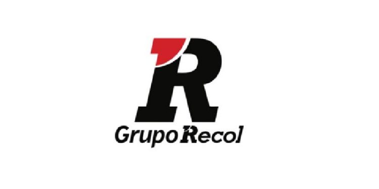 Grupo Recol abre vagas de emprego para promotor de vendas e jovem aprendiz; confira
