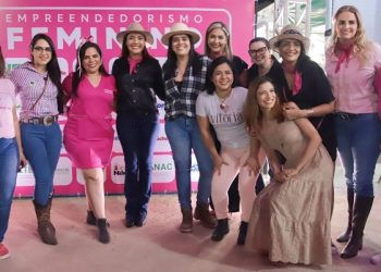 Expoacre: Espaço do Empreendedorismo Feminino reúne mais de 90 negócios que beneficiam 1500 mulheres