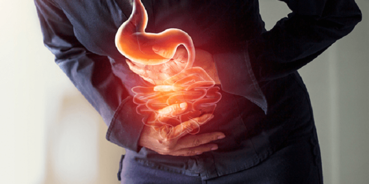 Cuidados com sua dieta: alimentos para evitar se você tem gastrite