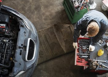 Confira as quase 100 oportunidades de emprego que o Sine Acre oferece nesta terça-feira