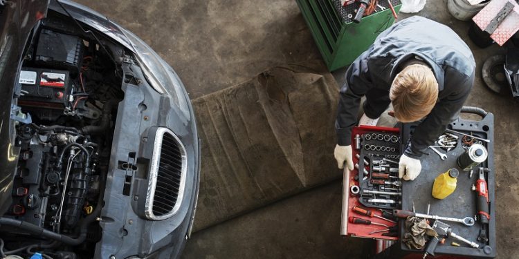 Confira as quase 100 oportunidades de emprego que o Sine Acre oferece nesta terça-feira