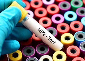 Ufac realiza exame gratuito para detecção de HPV em Rio Branco