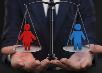 Lei de Igualdade Salarial: novas obrigações para os empresários