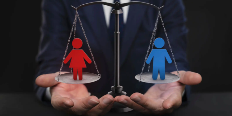 Lei de Igualdade Salarial: novas obrigações para os empresários