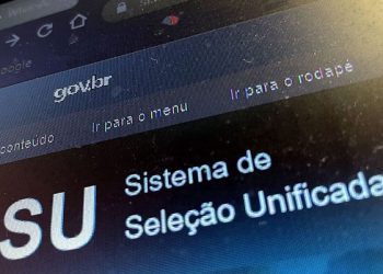 Inscrições para lista de espera do Sisu terminam nesta terça-feira