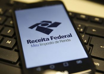 Imposto de Renda 2023: mais de 14 mil terão direito ao lote de restituição de julho no Acre