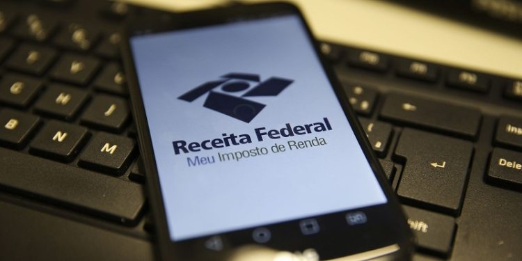 Imposto de Renda 2023: mais de 14 mil terão direito ao lote de restituição de julho no Acre