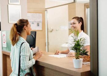 Rio Branco tem mais de 90 vagas de emprego ofertadas pelo Sine nesta quinta-feira