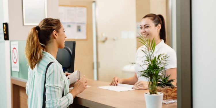 Rio Branco tem mais de 90 vagas de emprego ofertadas pelo Sine nesta quinta-feira