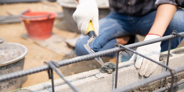 Açougueiro, manobrista, pedreiro: confira os cargos disponíveis no Sine nesta segunda-feira