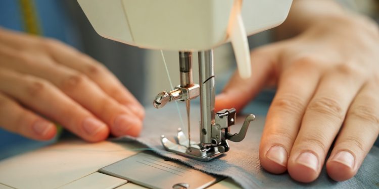 Sine Acre divulga nesta quarta-feira mais de 80 vagas de emprego; confira