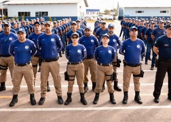 No Acre, convocação de aprovados no concurso do ISE para posse é divulgada; saiba mais