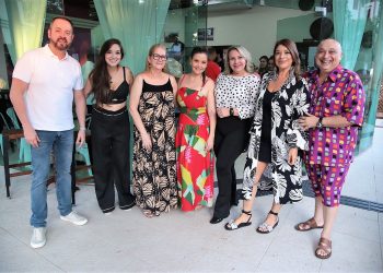 Cláudia Souza 23/08